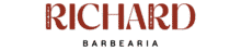 richardbarbearia.com
